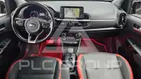 2018 KIA Morning
