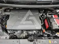 2018 KIA Morning