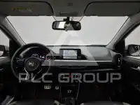 2018 KIA Morning