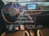 2018 KIA Morning