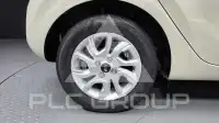 2018 KIA Morning