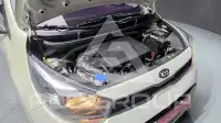 2018 KIA Morning