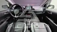 2018 KIA Morning