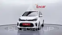 2018 KIA Morning