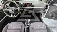 2018 KIA Morning