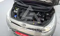 2018 KIA Morning