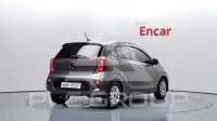 2018 KIA Morning