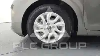2018 KIA Morning