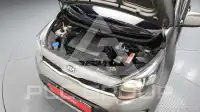 2018 KIA Morning