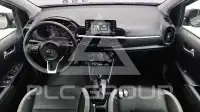 2018 KIA Morning