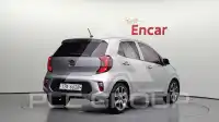 2018 KIA Morning