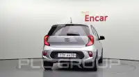 2018 KIA Morning
