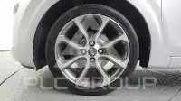 2018 KIA Morning
