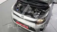 2018 KIA Morning