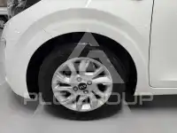 2018 KIA Morning