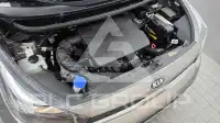 2018 KIA Morning