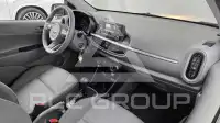 2018 KIA Morning