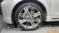 2018 KIA Morning