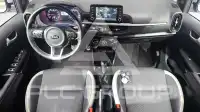 2018 KIA Morning