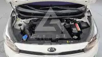 2018 KIA Morning