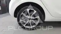 2018 KIA Morning