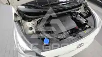2018 KIA Morning