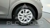 2018 KIA Morning