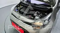 2018 KIA Morning