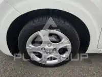 2018 KIA Morning