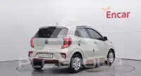 2018 KIA Morning