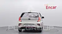 2018 KIA Morning