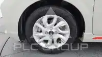 2018 KIA Morning