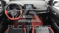 2018 KIA Morning