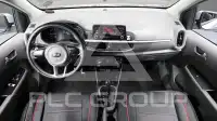 2018 KIA Morning
