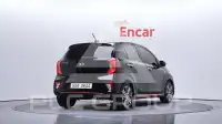 2018 KIA Morning