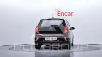2018 KIA Morning