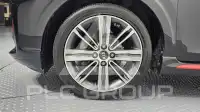 2018 KIA Morning