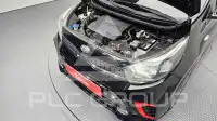 2018 KIA Morning
