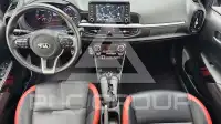 2018 KIA Morning