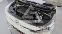 2018 KIA Morning