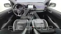 2018 KIA Morning