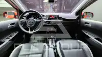 2018 KIA Morning
