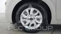 2018 KIA Morning
