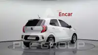 2018 KIA Morning