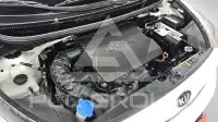 2018 KIA Morning