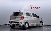 2018 KIA Morning