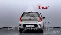 2018 KIA Morning
