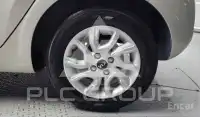 2018 KIA Morning