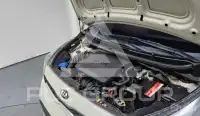 2018 KIA Morning