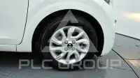 2018 KIA Morning
